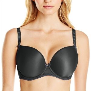 Freya Deco Vibe Bra